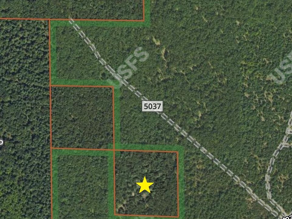 1st image of V/l E Koenig Rd