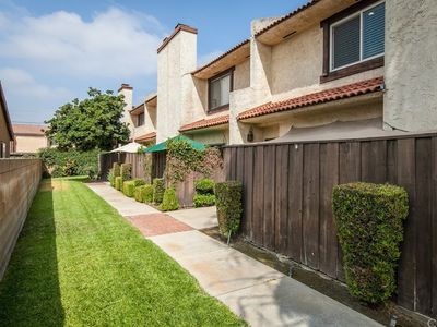 938 Huntington Dr Unit P, Duarte, CA, 91010