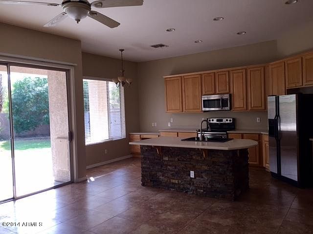 1st image of 6999 W Rose Garden Ln
