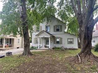 7129 Washington St, Kansas City, MO 64114