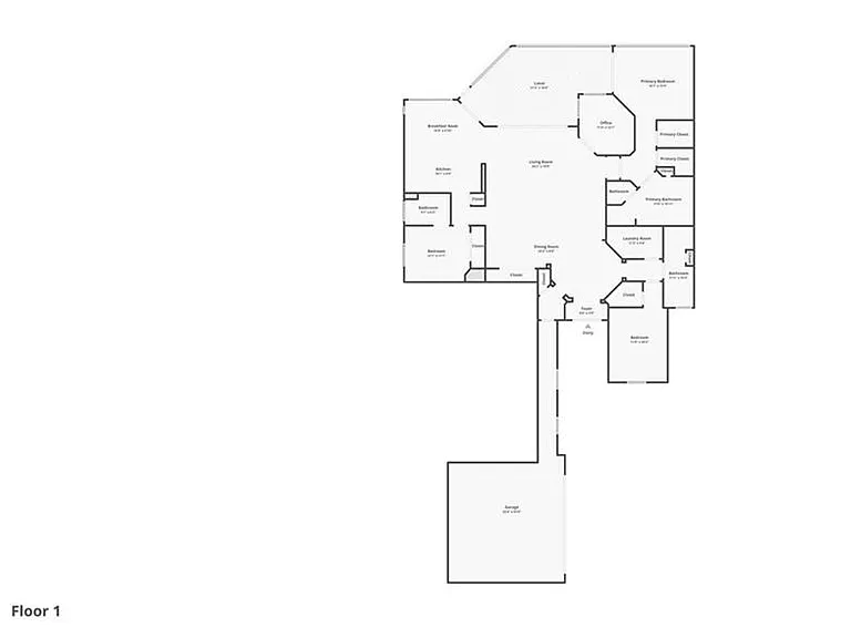 15516 Monterosso Ln #101 — Photo 33