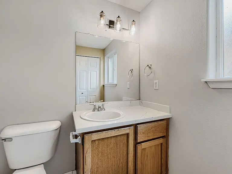 4605 SW 164th Ter — Photo 19
