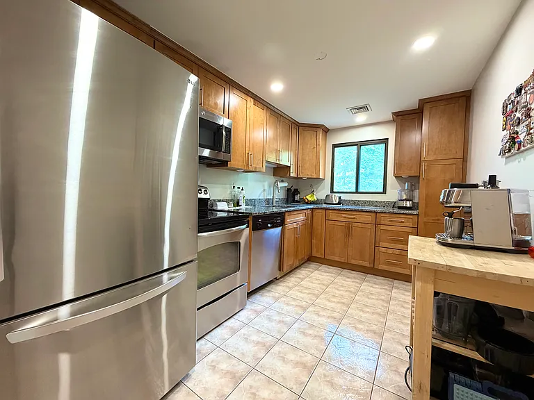 500 Salem St #504 — Photo 8