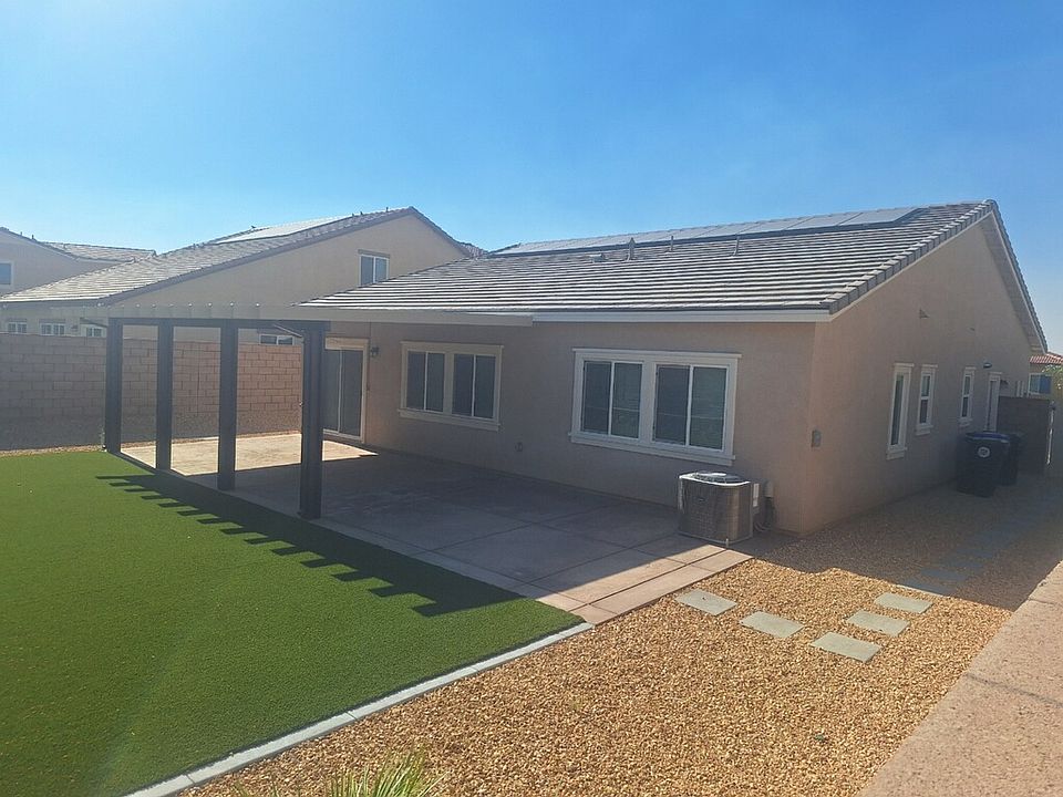 1st image of 13049 Sierra Madre Ct