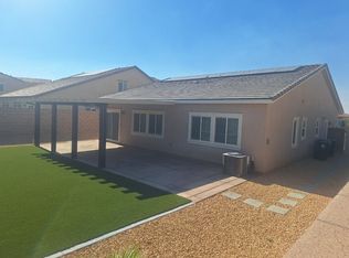 13049 Sierra Madre Ct, Victorville, CA 92394