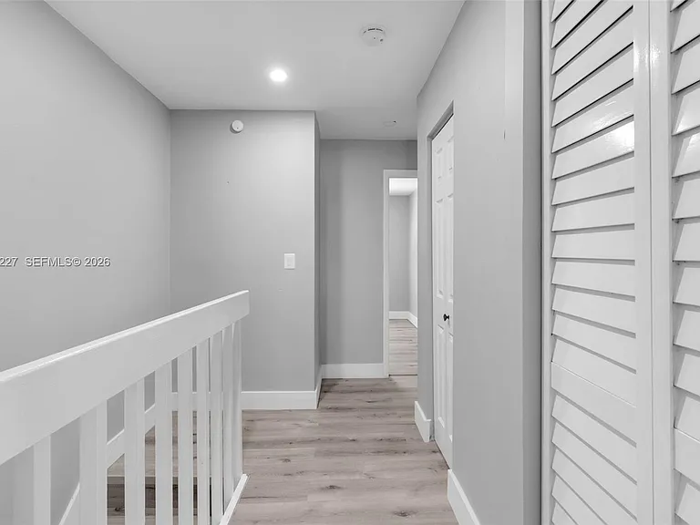 3971 SW 99th Ave — Photo 14