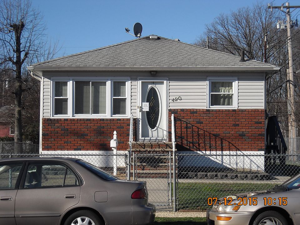 1st image of 420 Grandview Avenue