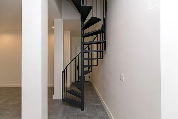 Rented by Nooklyn NYC LLC | media 29