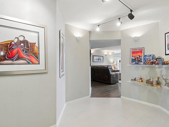4th image of 3851 Mission Hills Rd APT 303
