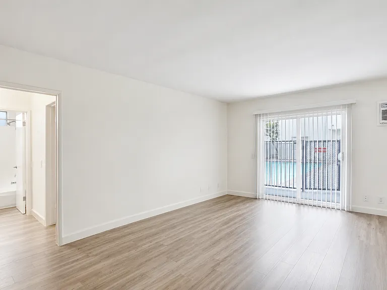 Terraces at Tarzana | 5931 Reseda Blvd — Photo 8