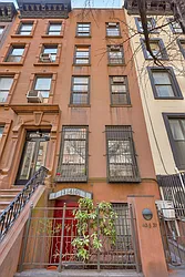 140 East 37th Street in Murray Hill