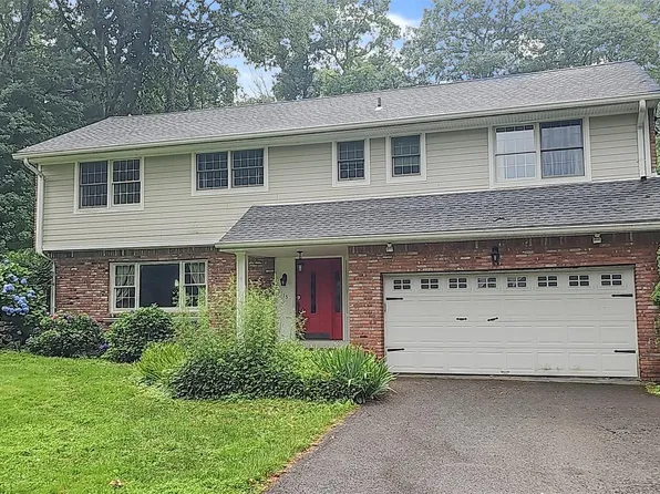 115 Park Lane, West Harrison, NY 10604