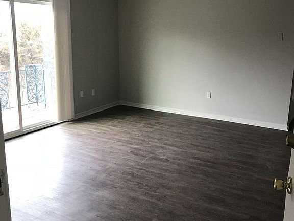5th image of 1219 N Storer Ave APT 57