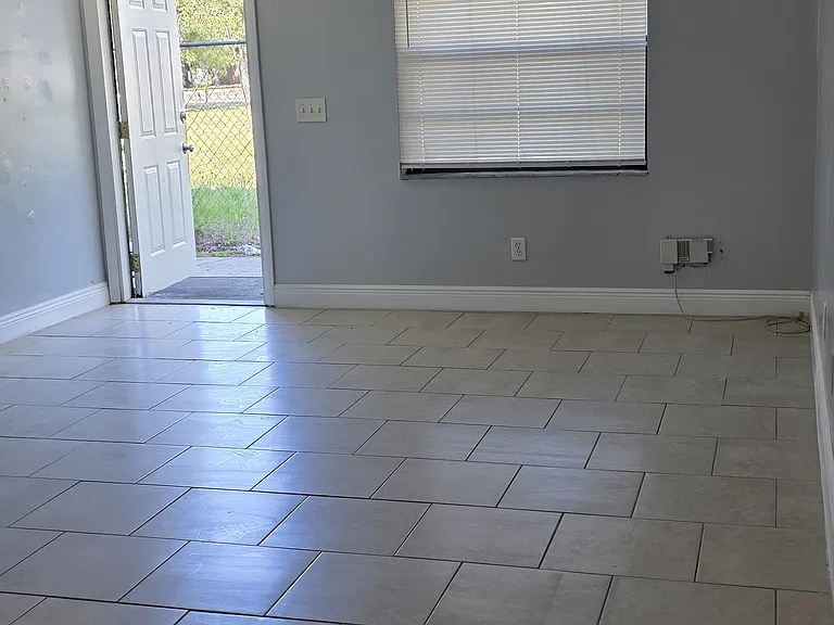 4003 E Bird St #A — Photo 5