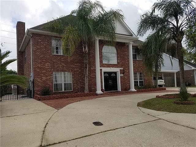 1st image of 3805 Lake Lynn Dr