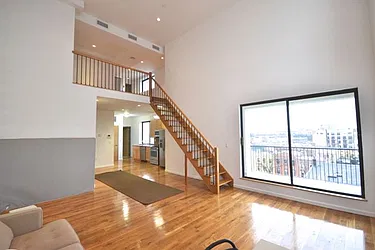 Rented by Bold New York