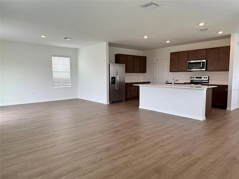 35477 Brick Church Loop — Photo 13
