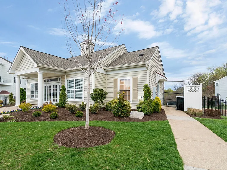 5231 Winter View Dr — Photo 95