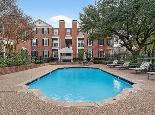 5407 Bryan St APT B104, Dallas, TX