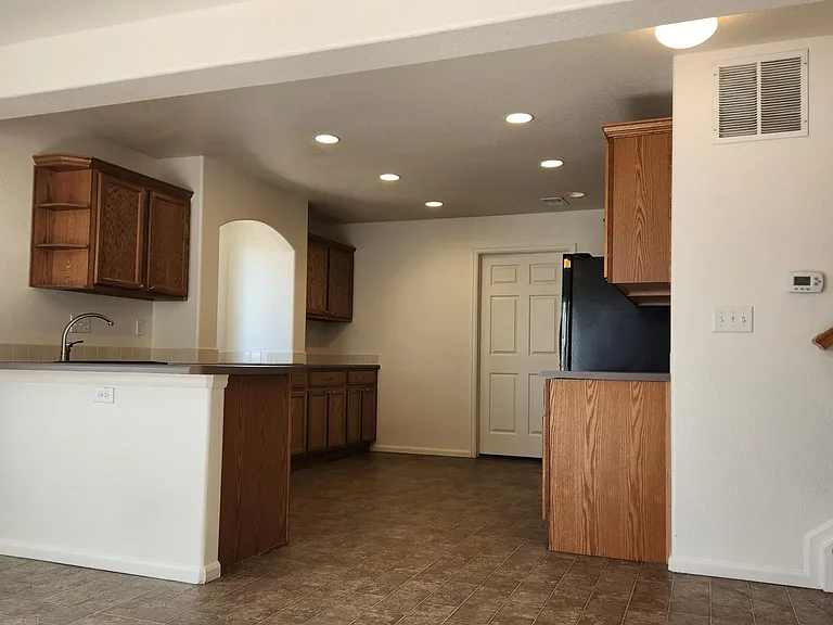 5545 N Jebel Ct — Photo 7