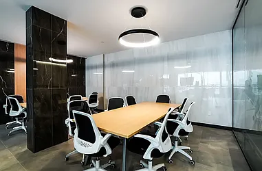 Rented by Highline Residential