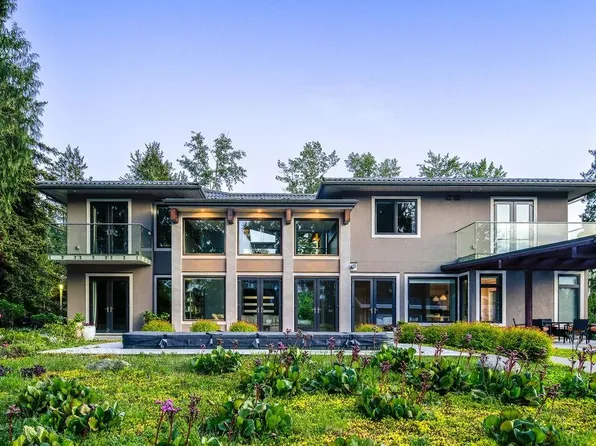 18171 29a Ave, Surrey, BC V3Z 9V2