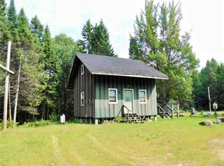 16910 Us Highway 2, Cooks, MI 49817