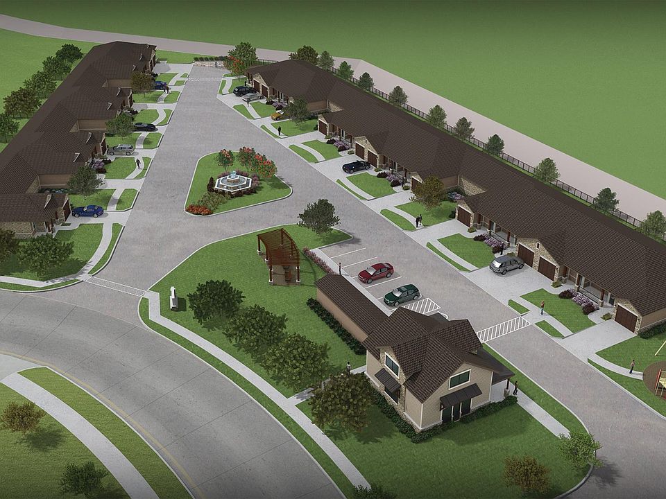 2nd image of 711 Matador Ln #8c2canxg1