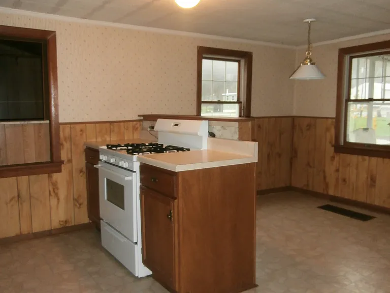 PB020026