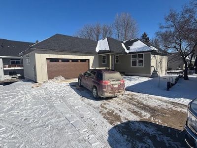 10294 Lee Dr, Eden Prairie, MN, 55347