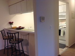 1st image of 5717 S Nantucket Dr APT 214