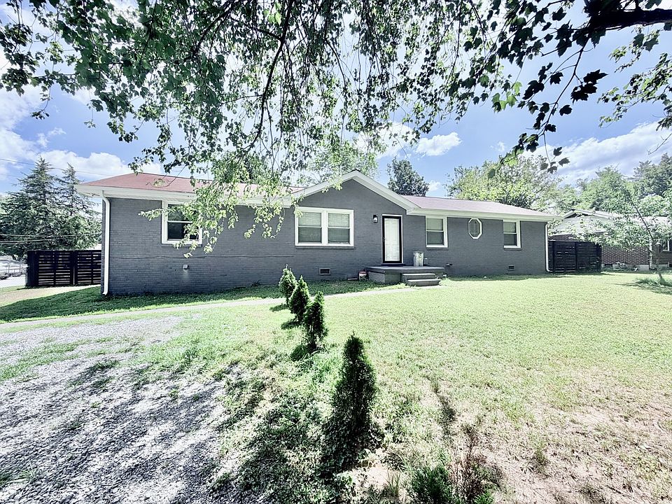 1st image of 2057 Lake Rd