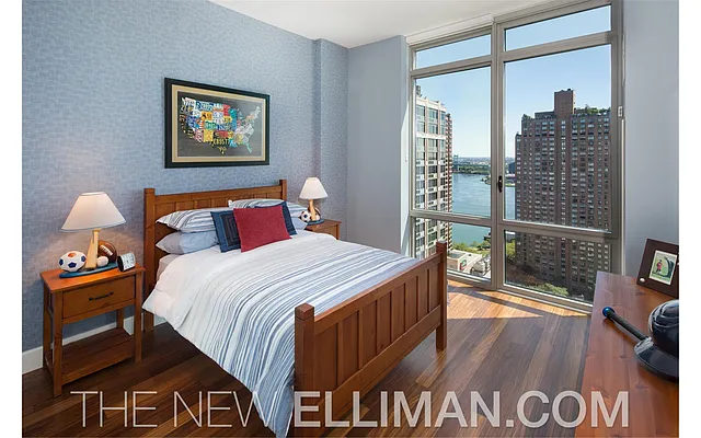Sold by Douglas Elliman | media 18