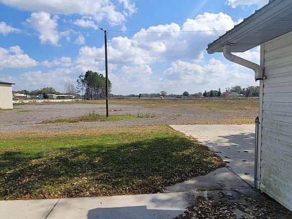 3rd image of 3610 James L Redman Pkwy