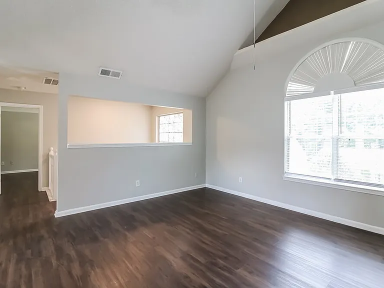 459 Pecan Wood Cir — Photo 5