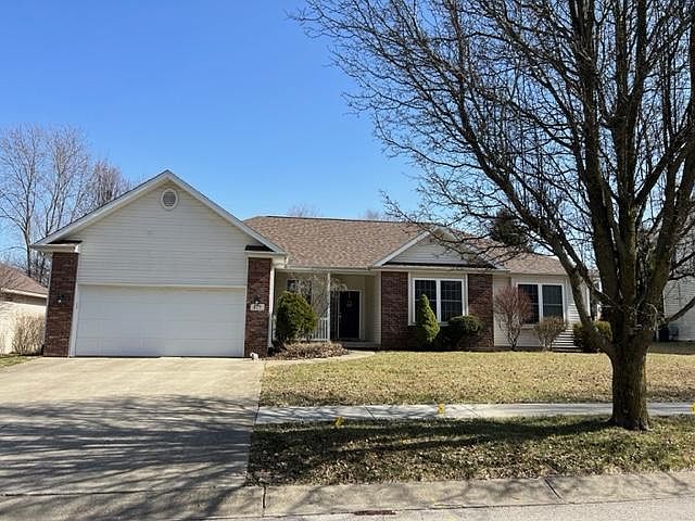 1st image of 877 S Romans Way #877