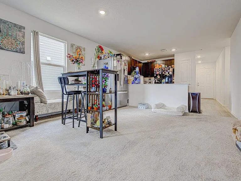 1145 Catfish Ln — Photo 8