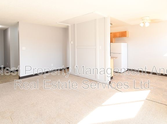 4th image of 4280 Quentin Ave Unit 213