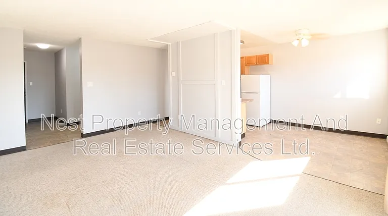 4280 Quentin Ave #213 — Photo 4