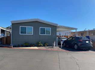 12044 Royal Rd SPC 42, El Cajon, CA 92021