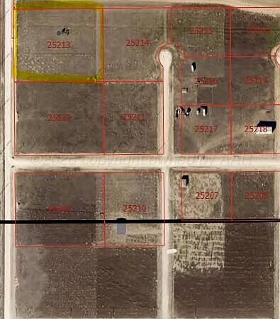 1st image of 12112 County Road 38