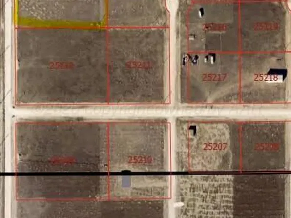 12112 County Road 38, Dalhart, TX 79022