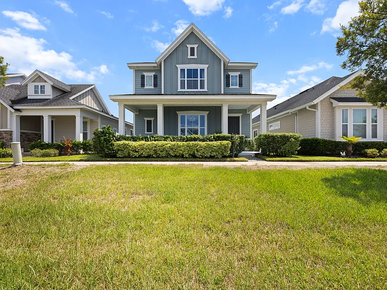 56 Burlcrest Ct — Photo 3