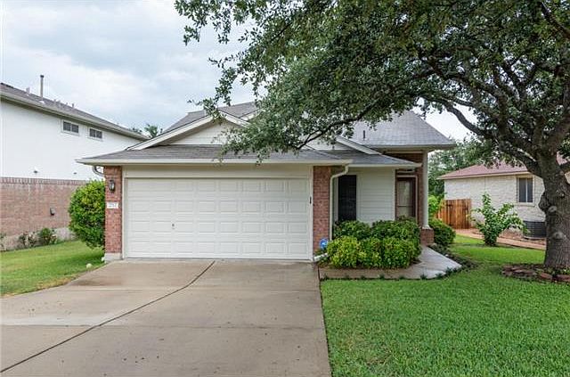 1st image of 2712 Greenlee Dr