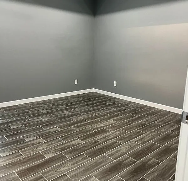 3104 W Driftwood St — Photo 13