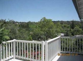 108 Acacia Ave, Oroville, CA