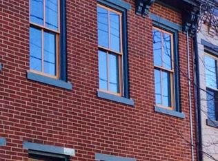 911 Middle St, Pittsburgh, PA 15212