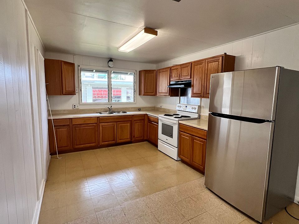 2nd image of 630 Hooiki St