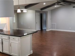 5014 Sugar Mill Rd, Dallas, TX 75244