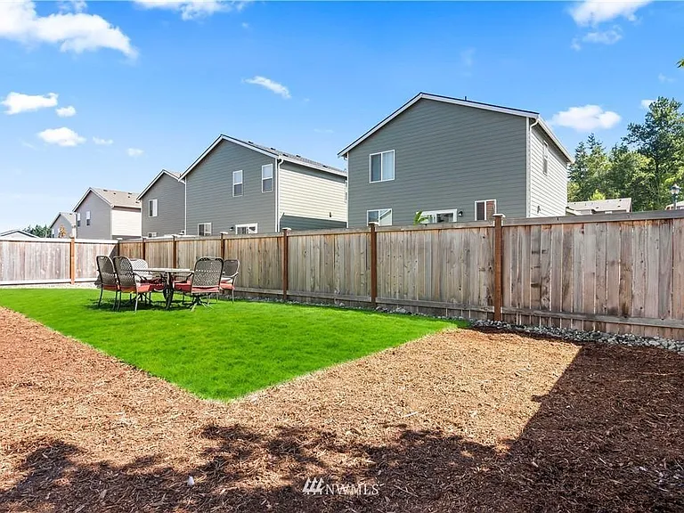 19113 112th Avenue Ct E — Photo 10